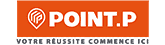 logo point.p