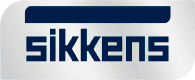 logo sikkens