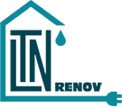 logo LTN Rénov